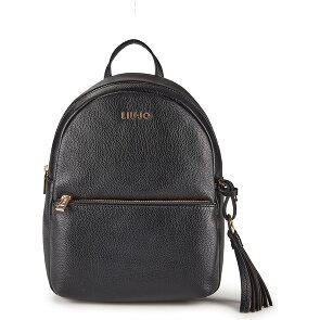 Liu Jo Cirry Mochila de la ciudad M 29 cm