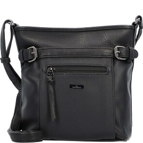Tom Tailor Bolso Juna 21 cm