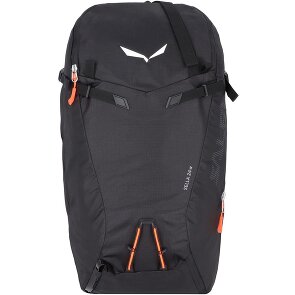 Salewa Sella Mochila de senderismo 55 cm