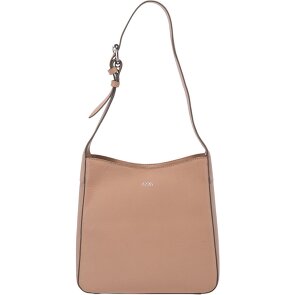 Joop! Sofisticato 1.0 Elda Bolsa de hombro Piel natural 23 cm