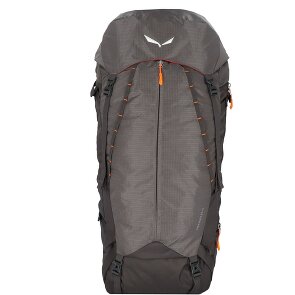 Salewa Mochila Trek Mate 65L 72 cm