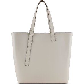 bugatti Zita Bolsa de compras 47 cm