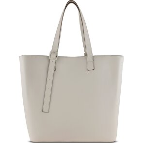 bugatti Zita Bolsa de compras 47 cm