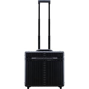 Aleon Pilot Trolley de 2 ruedas 41 cm