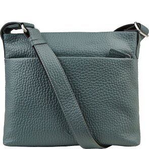 Voi Hirsch Bristol Bolsa de hombro Piel natural 28 cm