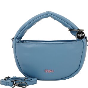 Buffalo Soft Soft Bolso miniatura 16 cm