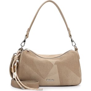 Tamaris TAS Karen Bolsa de hombro 27 cm