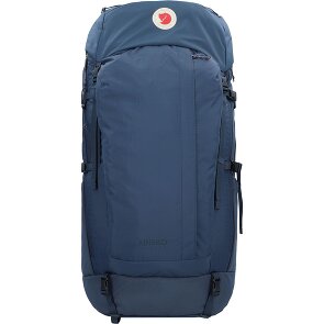 Fjällräven Abisko 45 M-L Mochila de senderismo M-L 74 cm