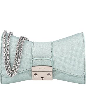 Furla Metropolis Bolsa de hombro Mini Bag 16 cm