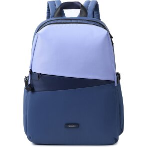Hedgren Nova Cosmos Mochila de día 39 cm Compartimento para el portátil