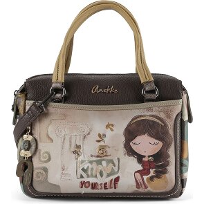 Anekke Muse Bolsa de hombro 34 cm