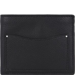 Fossil Anderson Cartera Piel 12 cm