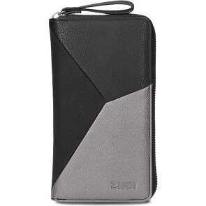 Zwei Jana Cartera 20 cm