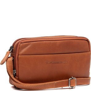 The Chesterfield Brand Ellon Bolsa de hombro Piel 20 cm