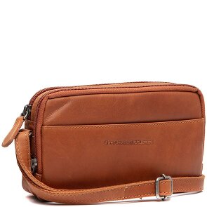 The Chesterfield Brand Ellon Bolsa de hombro Piel 20 cm