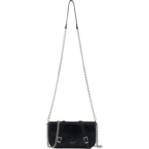 Seidenfelt Lilleby Bolsa de hombro 22 cm
