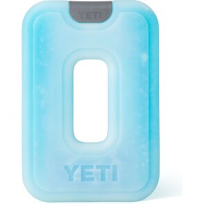 Yeti Bolsa de hielo ICE mediana