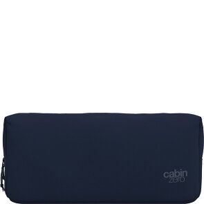 Cabin Zero Bolsa electrónica Tech 25 cm