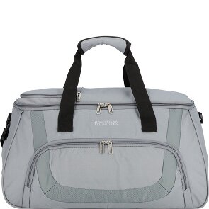American Tourister Summer Session Bolsa de viaje Weekender 52 cm