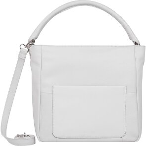 Gerry Weber Ascona Bolsa de hombro Piel 29 cm