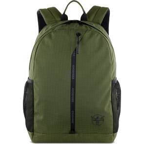 Chiemsee Light N Base Mochila de día 45 cm Compartimento para el portátil