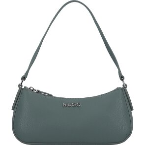 Hugo Chris Bolsa de hombro 27 cm