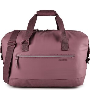 American Tourister Urban Tide Bolsa de viaje Weekender 60 cm