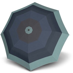 Knirps Paraguas de varilla T.760 87 cm