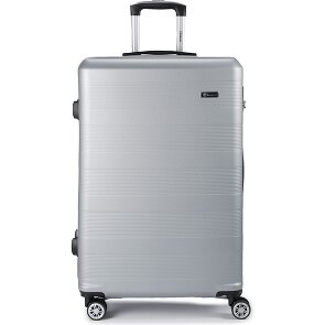 Benzi 5330 4 ruedas Carrito L 75 cm