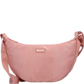 Bench Nova Bolsa de hombro 39 cm