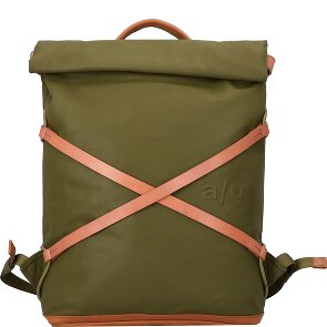 aunts & uncles Japón Mochila Yokohama Compartimento para portátil de 40 cm