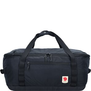 Fjällräven High Coast 36 Bolsa de viaje Weekender 56 cm