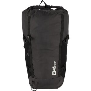 Jack Wolfskin Cyrox Shape 30 Mochila de senderismo 53 cm