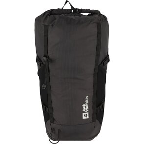 Jack Wolfskin Cyrox Shape 30 Mochila de senderismo 53 cm