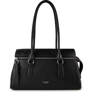 Kate Spade New York Bond Bolsa de hombro Piel 34 cm