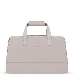 Kapten & Son Storen Bolsa de viaje Weekender 48 cm