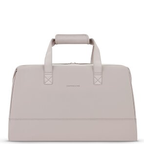 Kapten & Son Storen Bolsa de viaje Weekender 48 cm