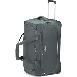 Roncato Bolso Joy de 2 ruedas 58 cm