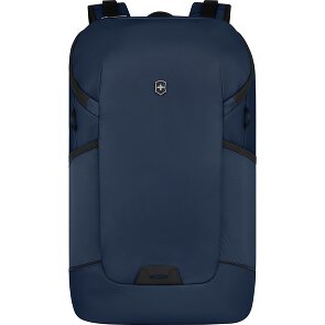 Victorinox Altmont Modern Mochila de día 47 cm Compartimento para el portátil
