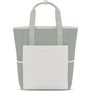 Kapten & Son Mochila Lindby Compartimento para portátil de 41 cm