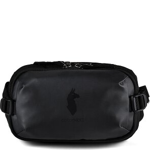 Cotopaxi Allpa Riñonera 24 cm