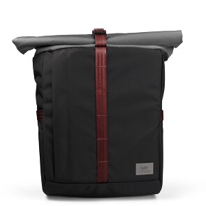 Freibeutler Mochila Otis Compartimento para portátil de 38 cm