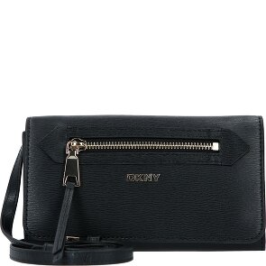 DKNY Bryant Bolso de mano Piel 19 cm