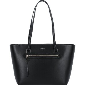 DKNY Bryant Bolsa de compras Piel 31 cm
