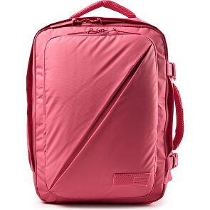 American Tourister Mochila Take2Cabin Compartimento para portátil de 40 cm