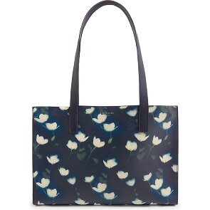 Ted Baker Tuiicon Bolsa de compras 35.5 cm