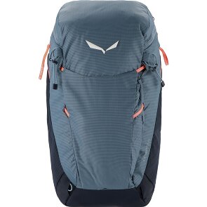Salewa Mochila Alp Trainer 25L 55 cm