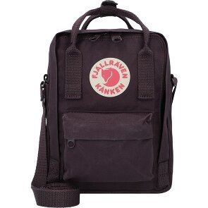 Fjällräven Kanken Sling Bolsa de hombro 15 cm