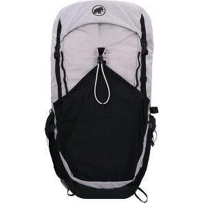 Mammut Ducan Mochila de trekking 52 cm