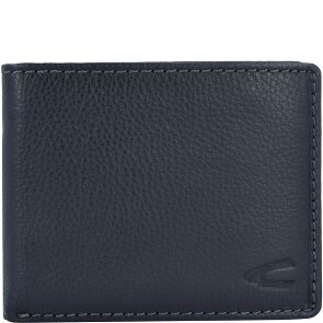 camel active Macau Monedero RFID piel 10 cm